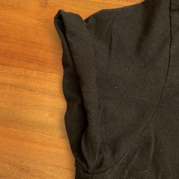 Workaholics Let’s Get Weird t-shirt size XL - Picture 5 of 6